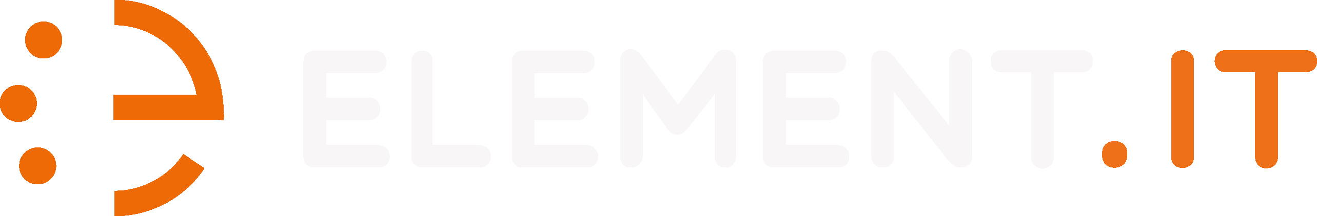 Element IT Logo